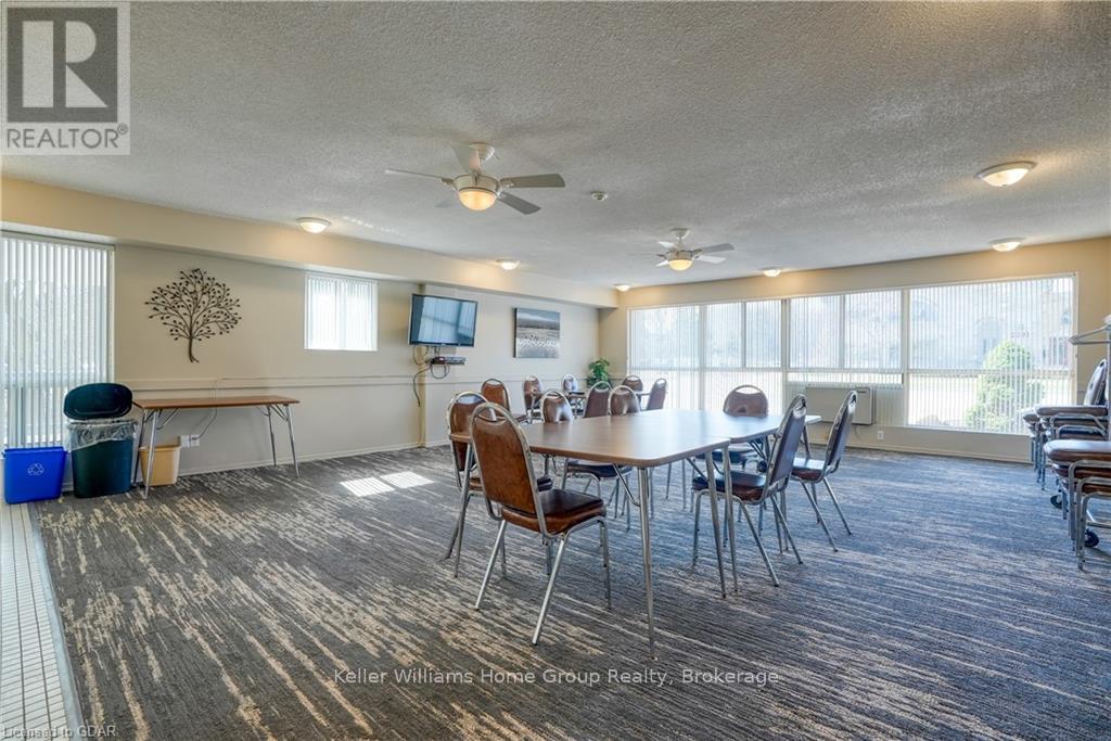 Photo 17 of 1101 358 Waterloo Avenue, Guelph ON