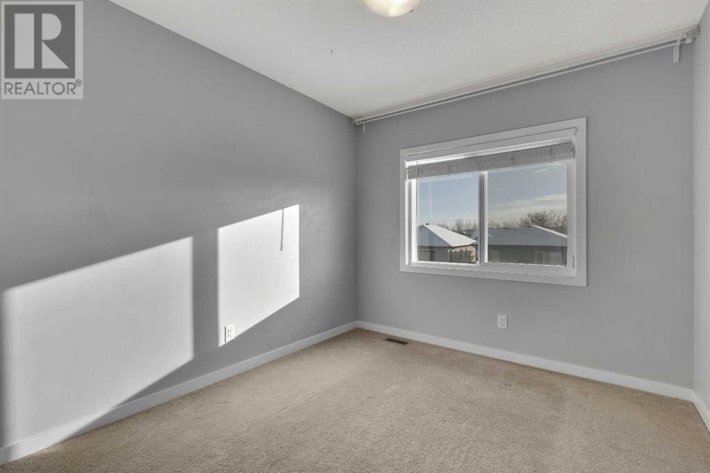 Single Family House for Sale in  Walgrove Boulevard SE Walden Calgary 