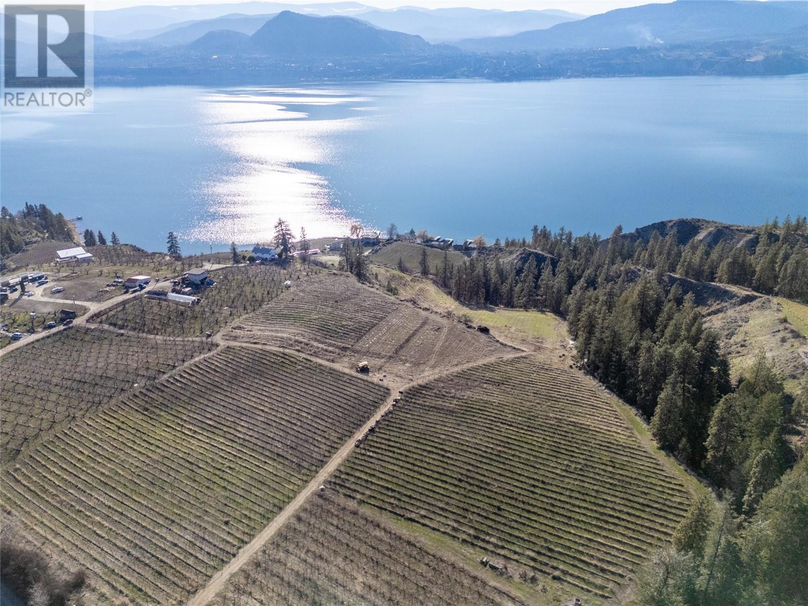  4815 COOPER Road, Naramata