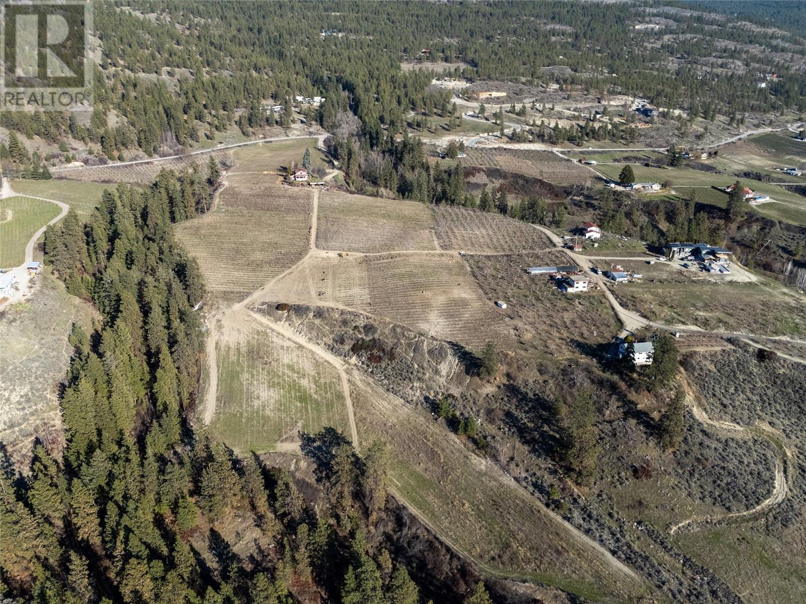 4815 COOPER Road, Naramata