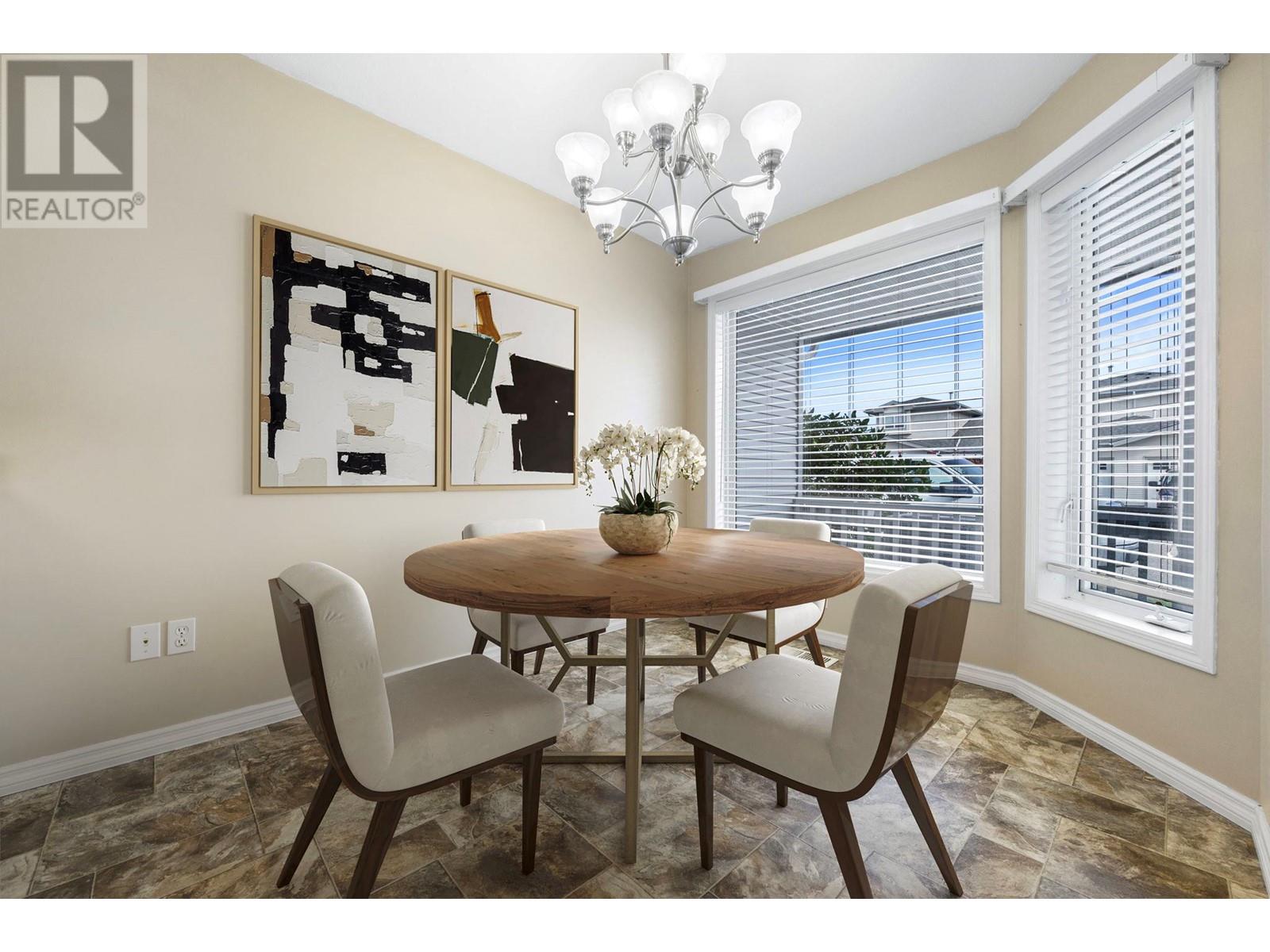 6 1120 Guisachan Road, Kelowna