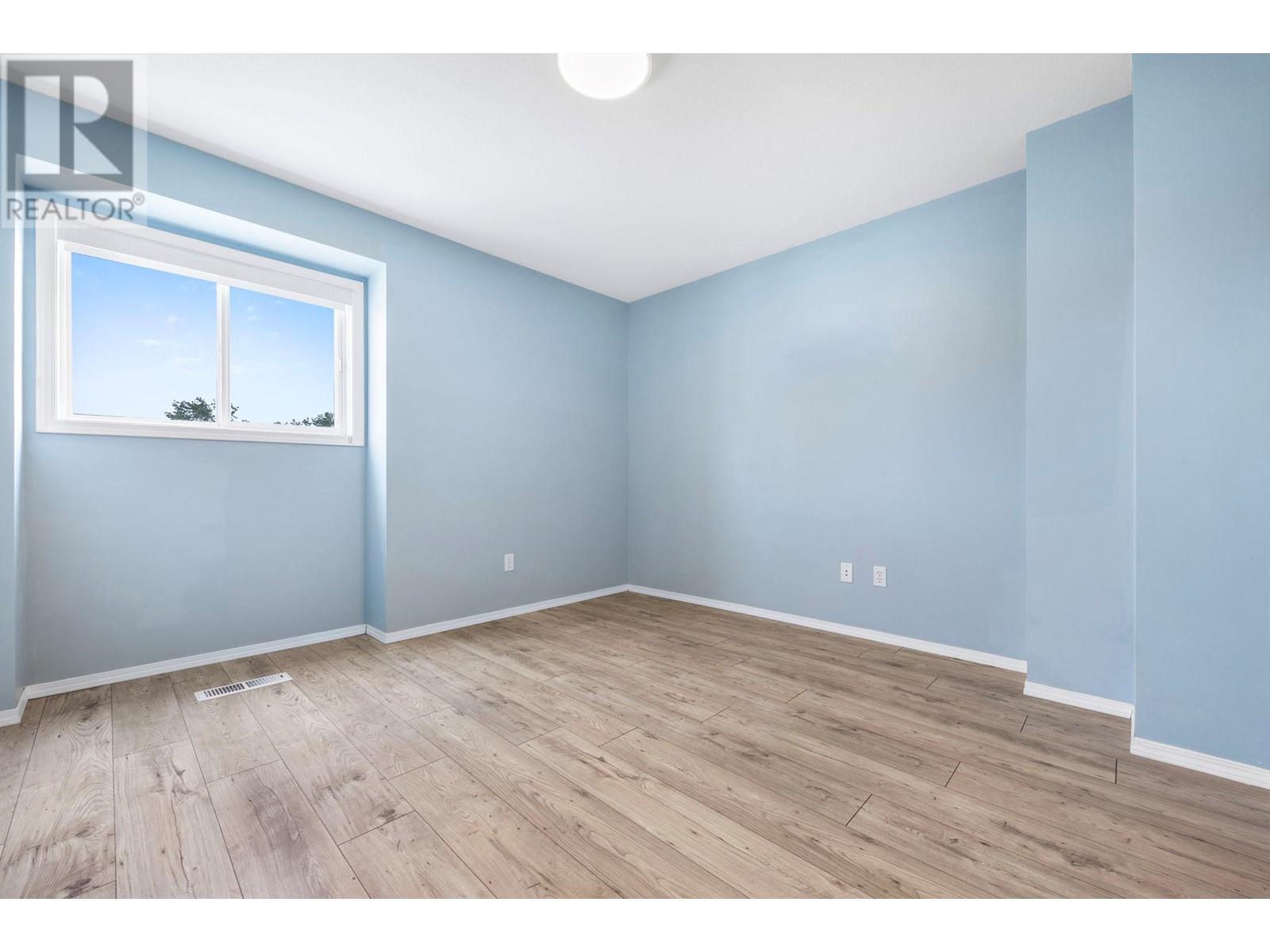 6 1120 Guisachan Road, Kelowna