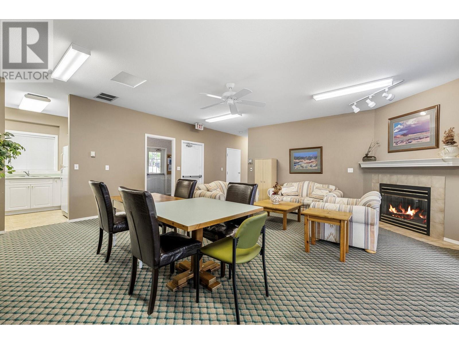 6 1120 Guisachan Road, Kelowna