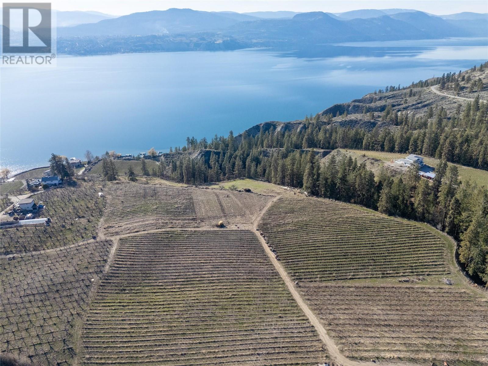  4815 COOPER Road, Naramata