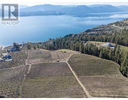 4815 COOPER Road, Naramata