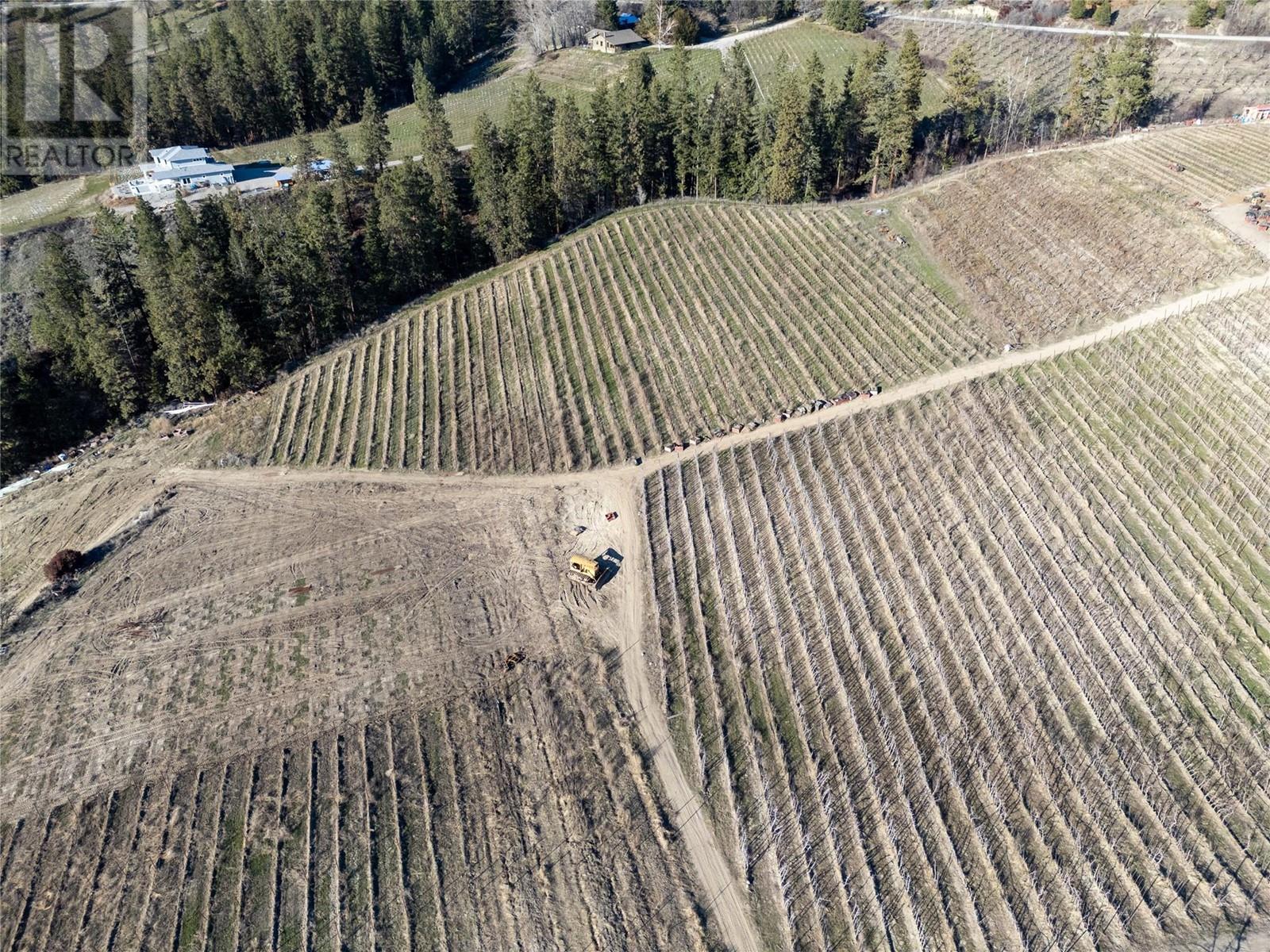  4815 COOPER Road, Naramata