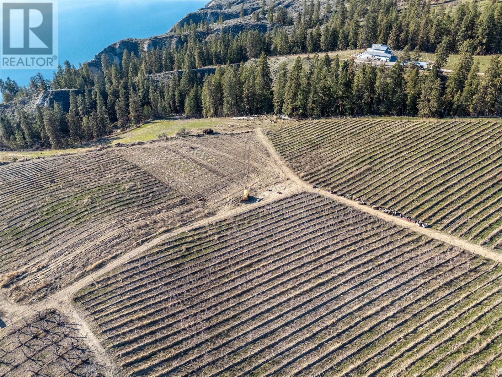  4815 COOPER Road, Naramata