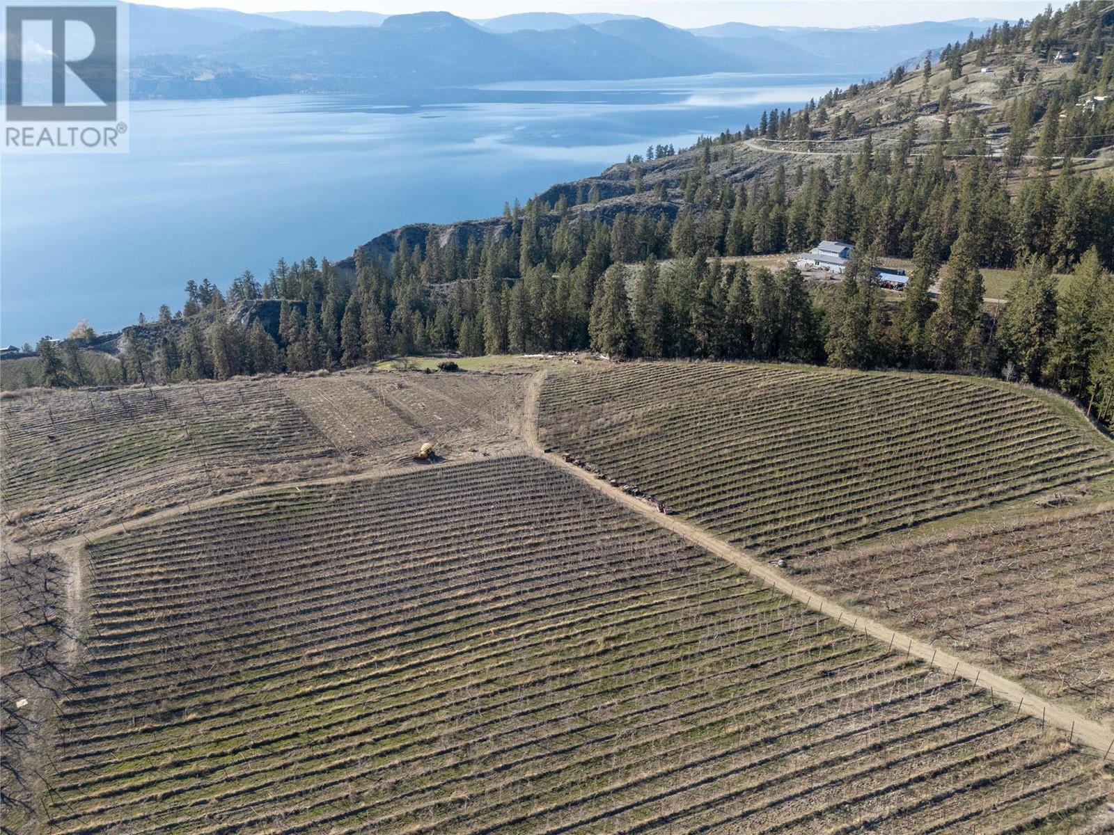  4815 COOPER Road, Naramata
