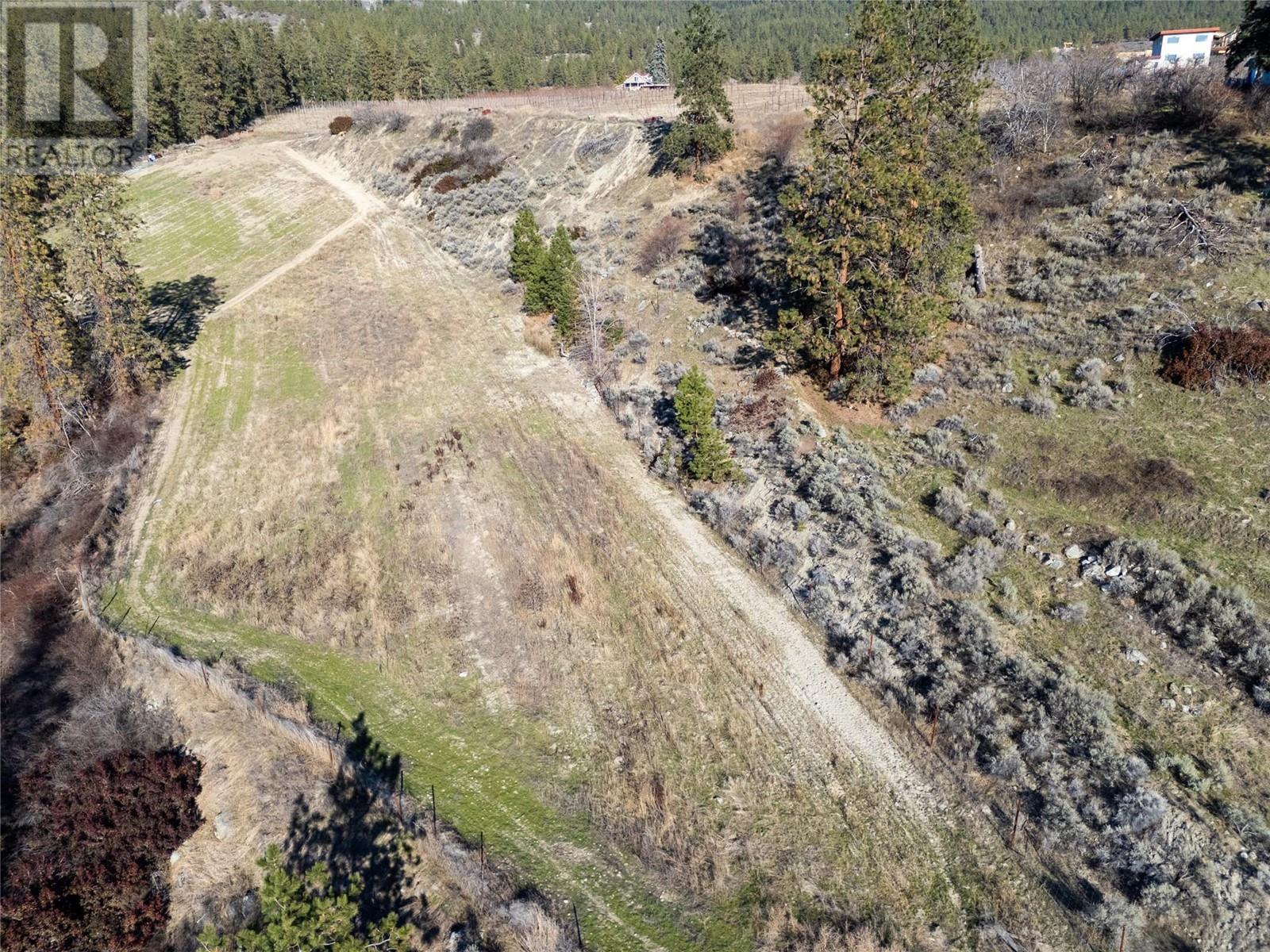  4815 COOPER Road, Naramata