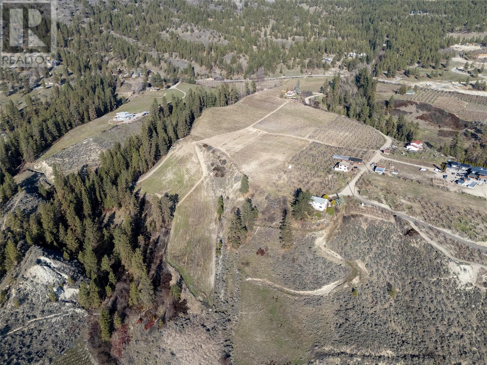  4815 COOPER Road, Naramata
