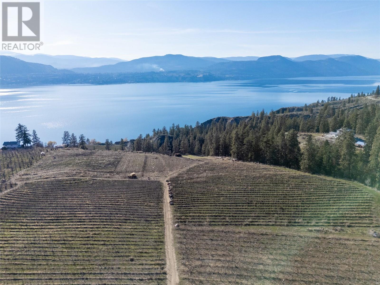  4815 COOPER Road, Naramata