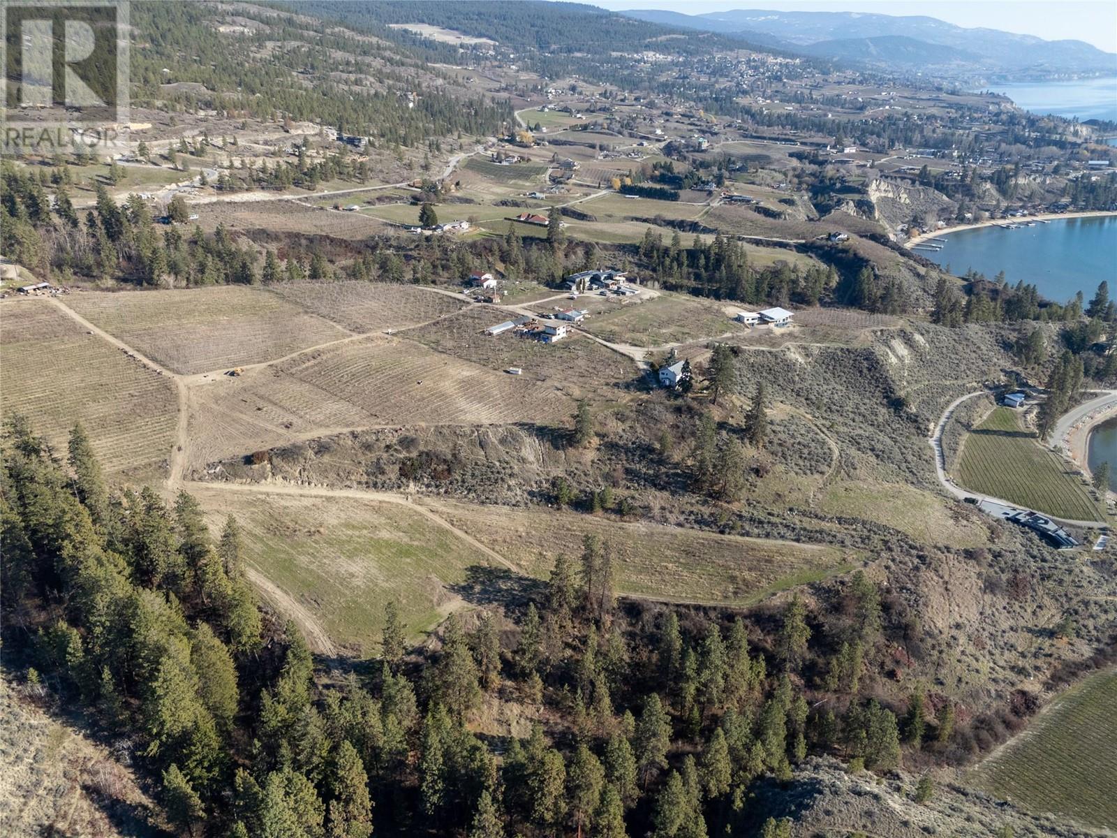  4815 COOPER Road, Naramata