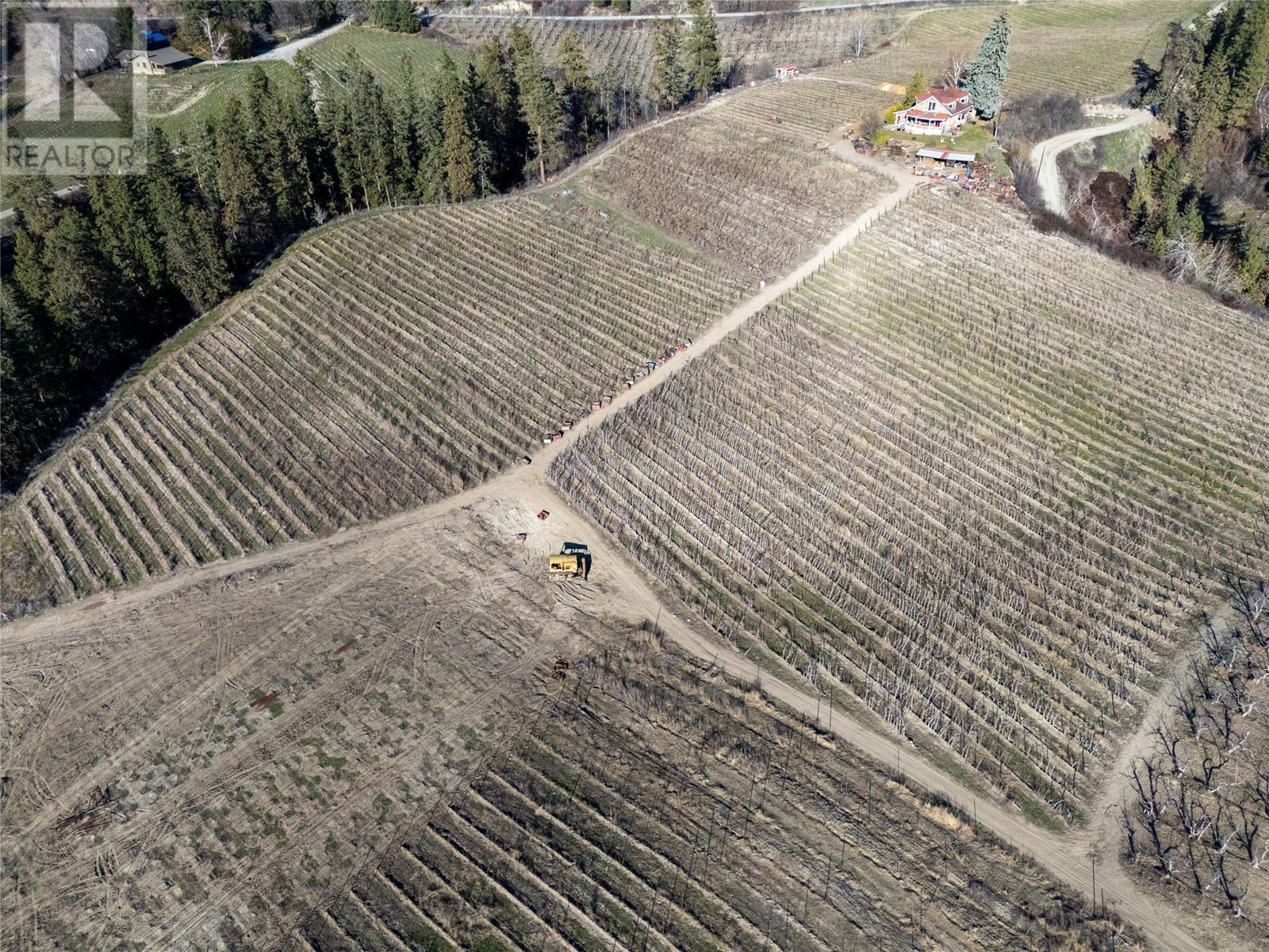  4815 COOPER Road, Naramata