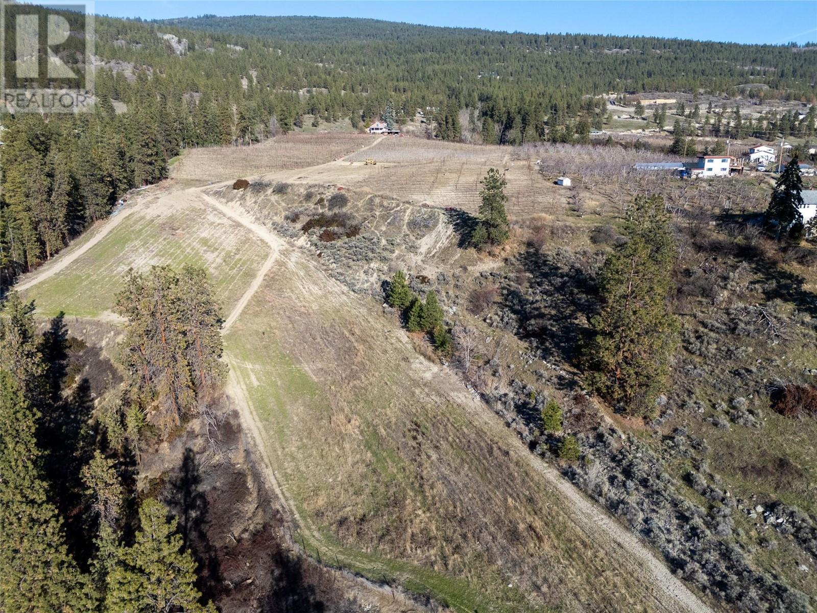  4815 COOPER Road, Naramata