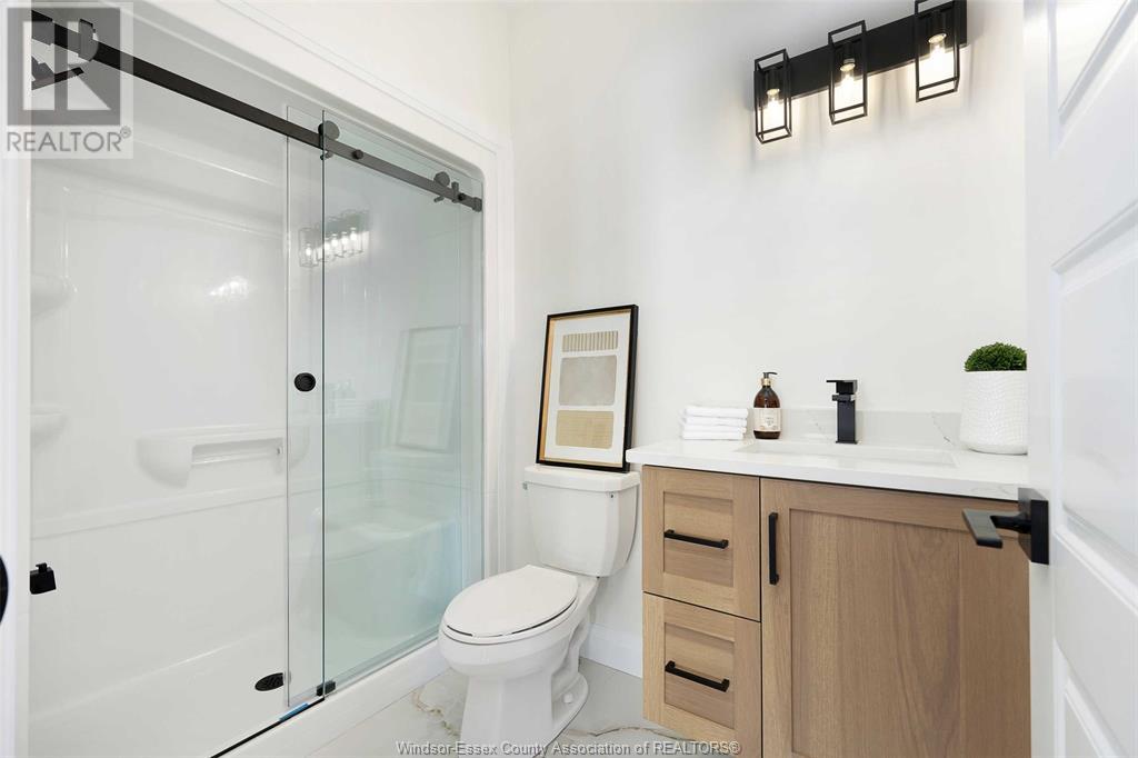 Photo 21 of 2490 Partington Avenue, Windsor ON