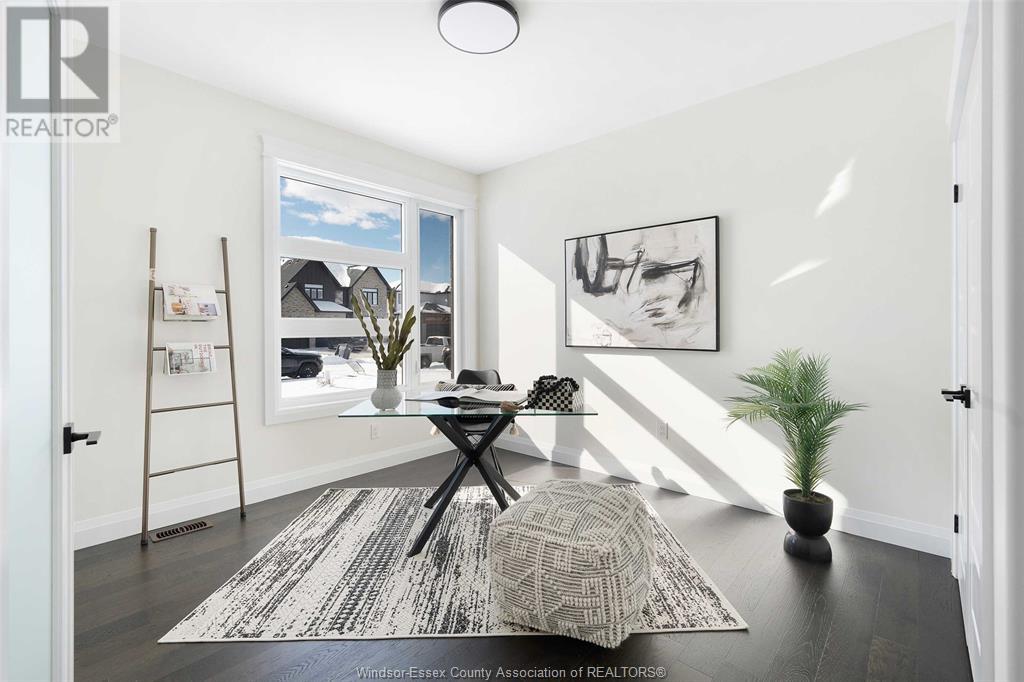 Photo 19 of 2490 Partington Avenue, Windsor ON