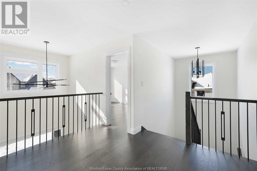 Photo 22 of 2490 Partington Avenue, Windsor ON