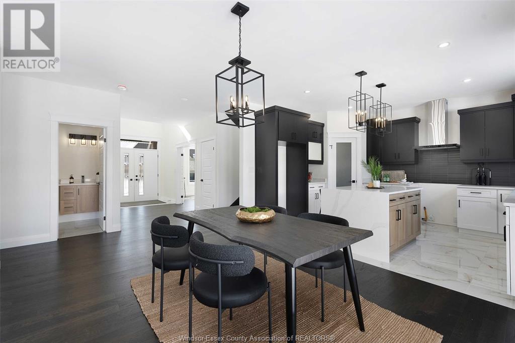 Photo 14 of 2490 Partington Avenue, Windsor ON