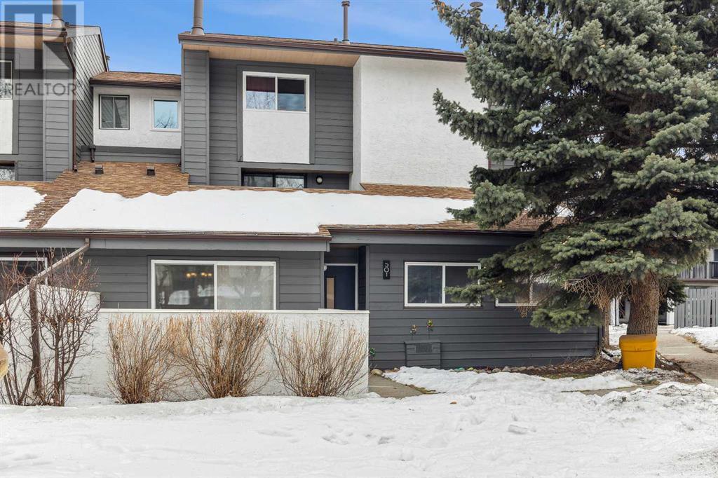 Single Family House Bungalow for Sale in   Palliser Drive SW Oakridge Calgary 