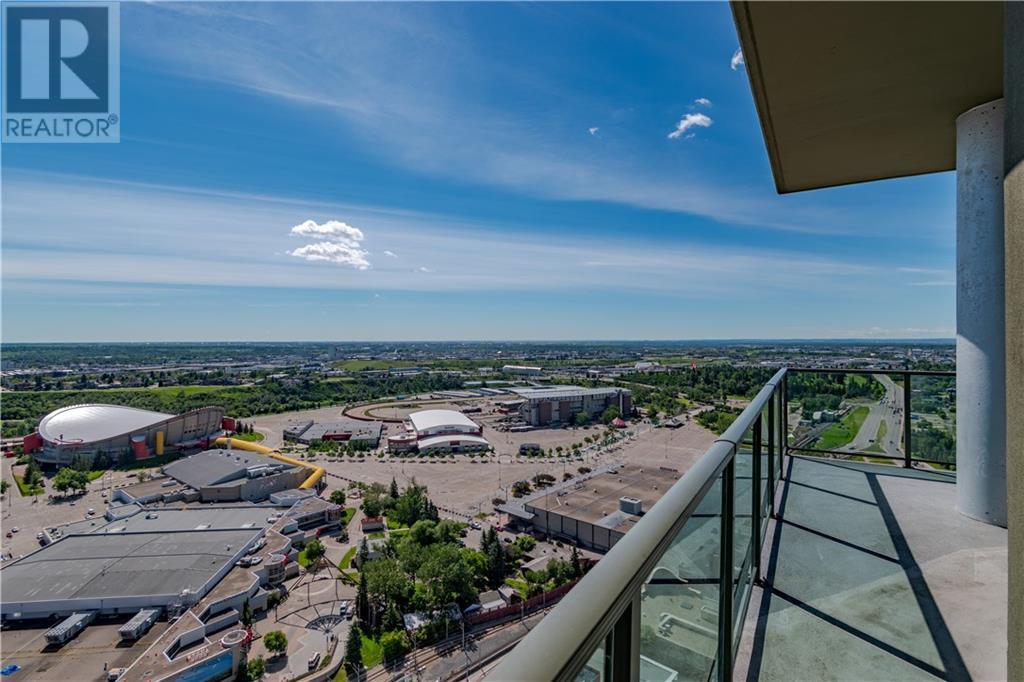 Single Family House High rise for Sale in    Avenue SE Beltline Calgary 