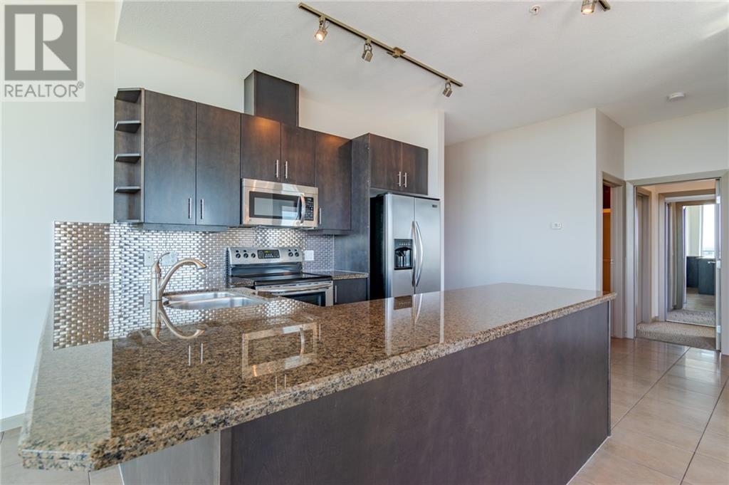 Single Family House High rise for Sale in    Avenue SE Beltline Calgary 