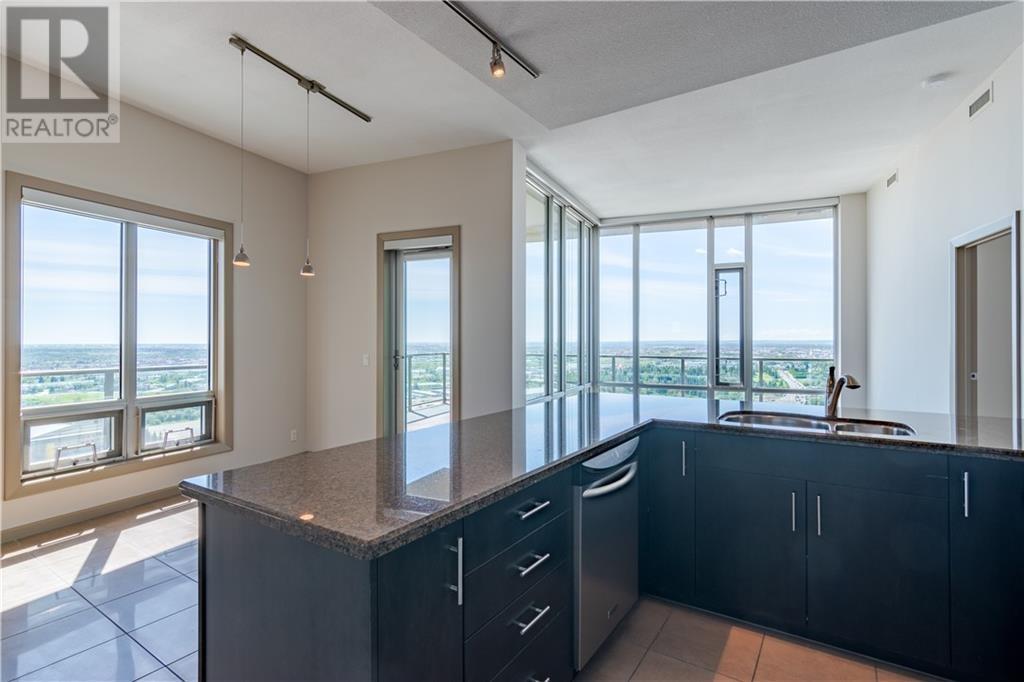 Single Family House High rise for Sale in    Avenue SE Beltline Calgary 