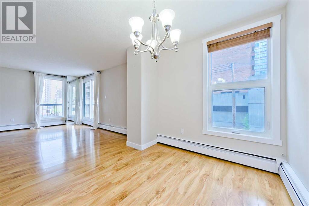 Single Family House High rise for Sale in    Avenue SW Beltline Calgary 