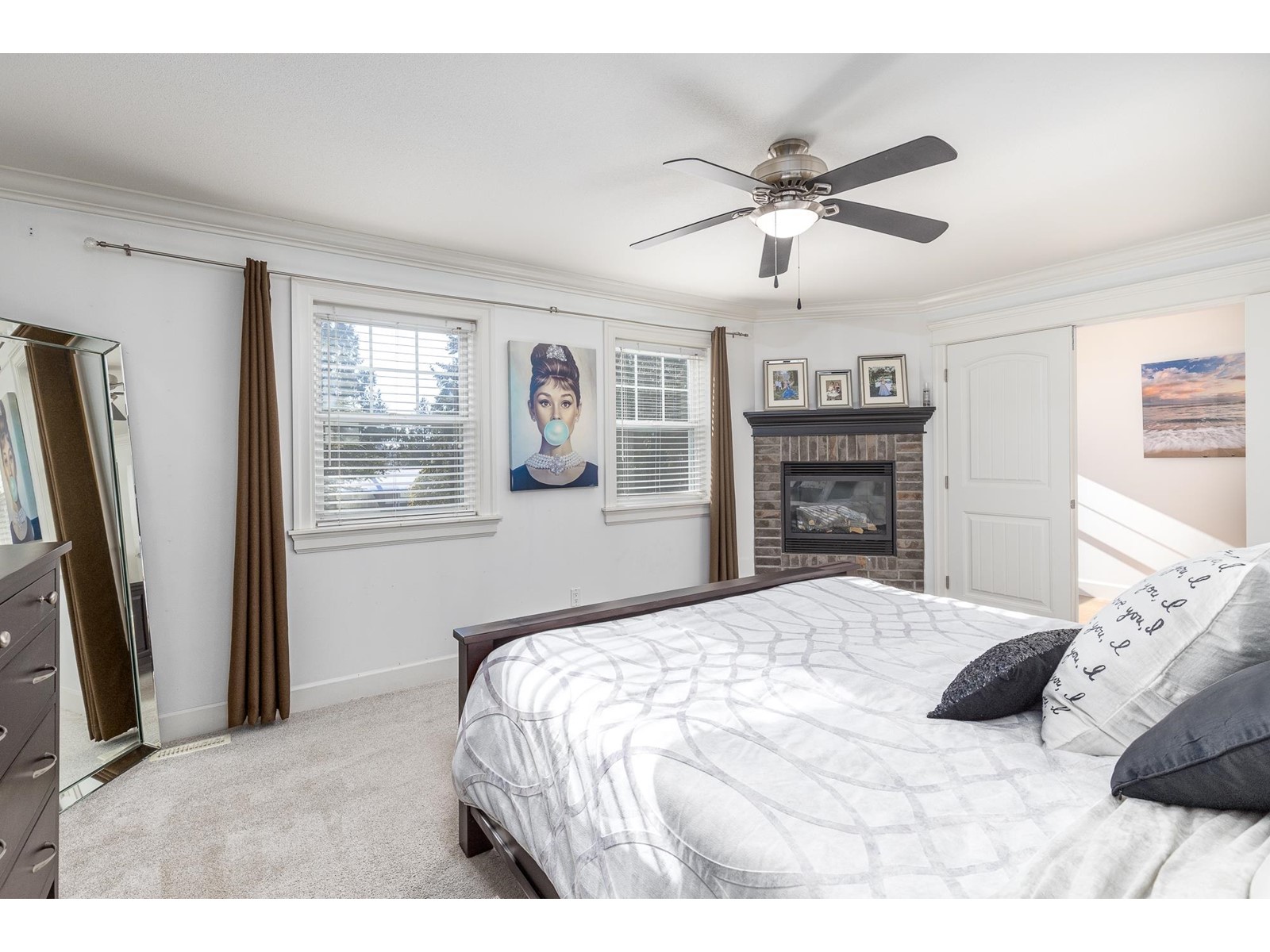 23923 36A AVENUE, Langley