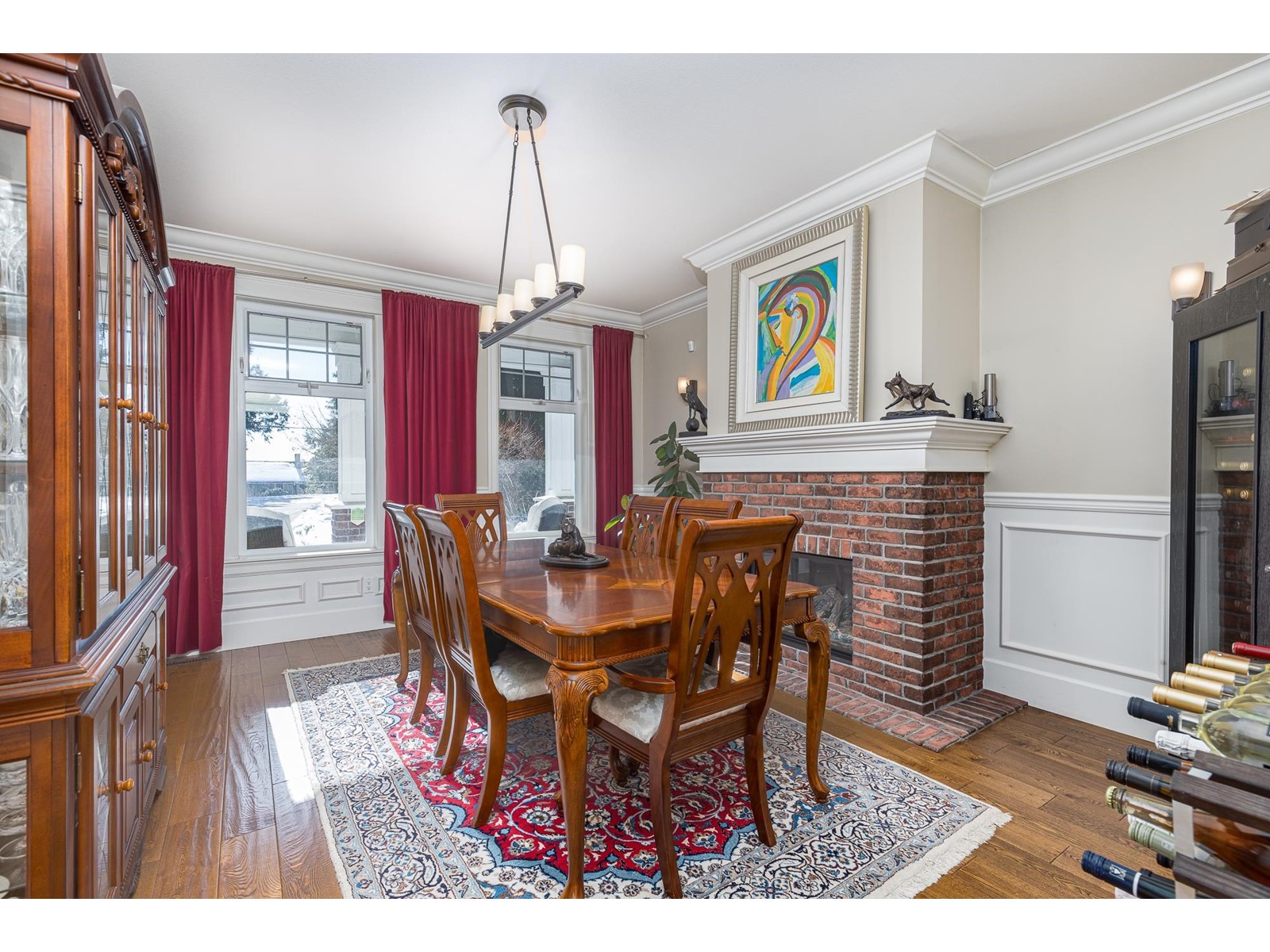 23923 36A AVENUE, Langley