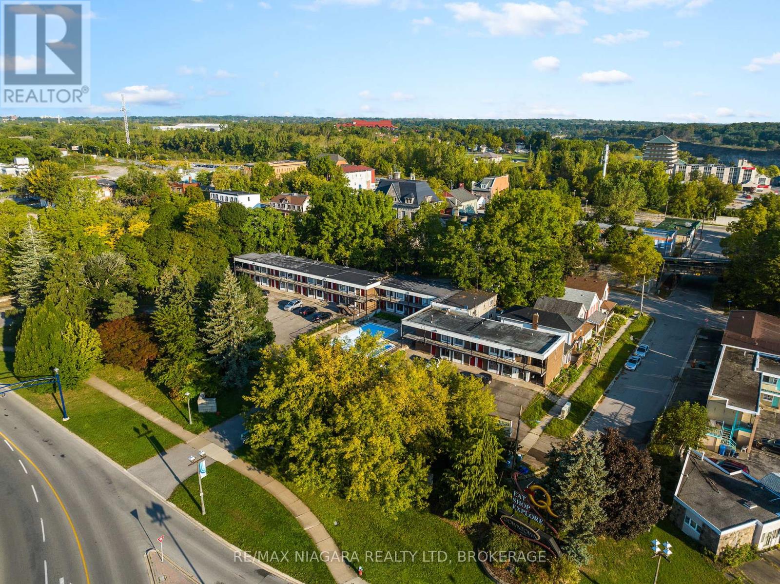 Photo 19 of 4625 Cataract Avenue, Niagara Falls ON