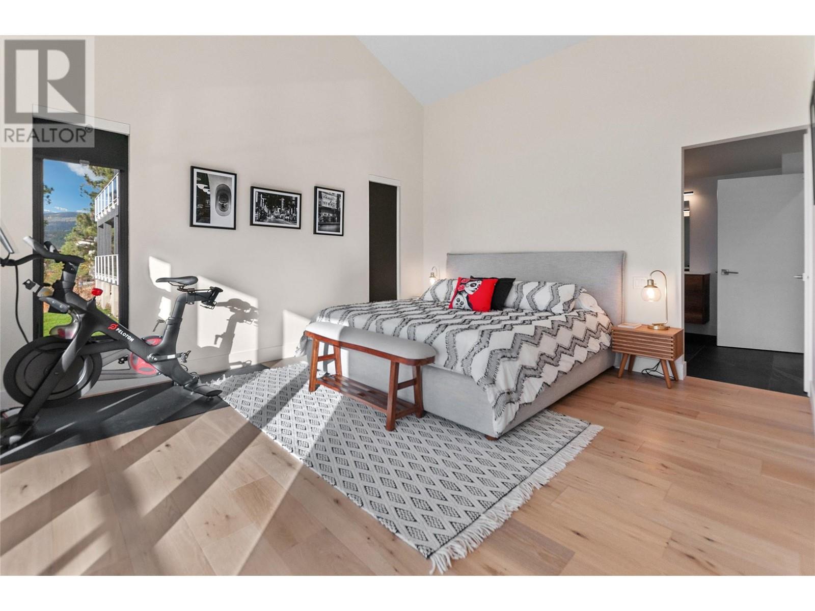2710 WORKMAN Place, Naramata