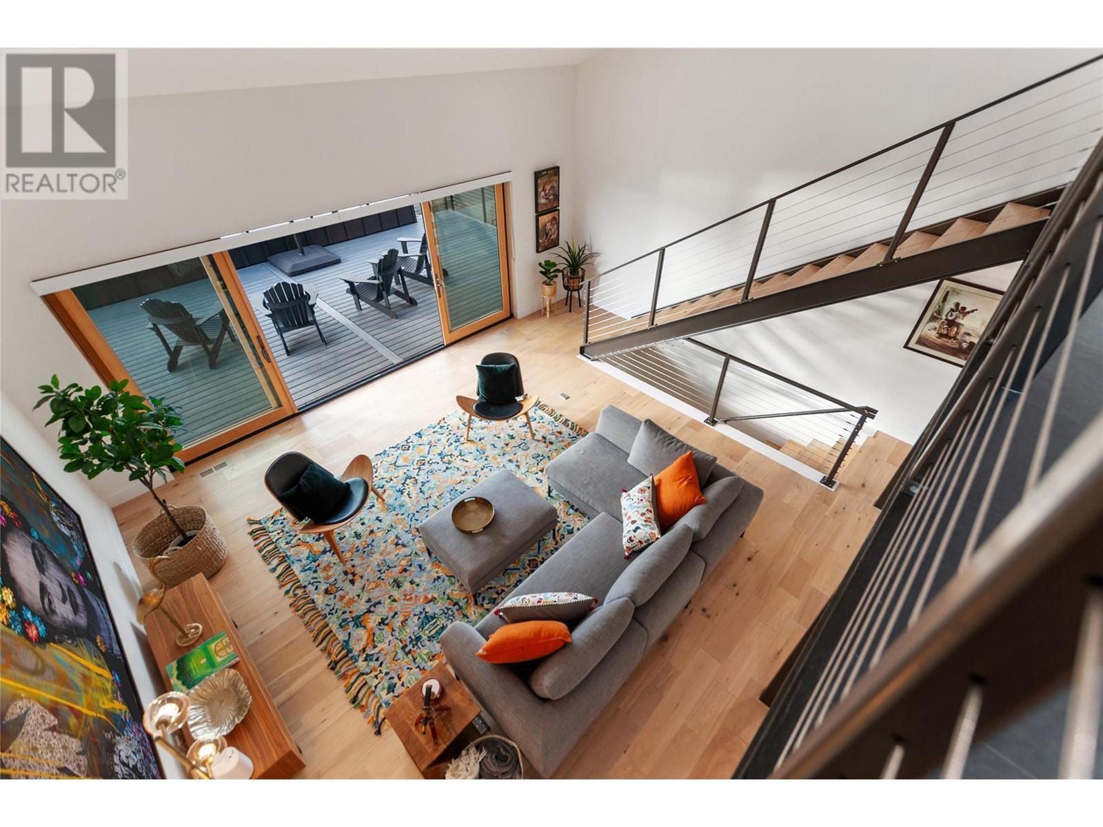 2710 WORKMAN Place, Naramata