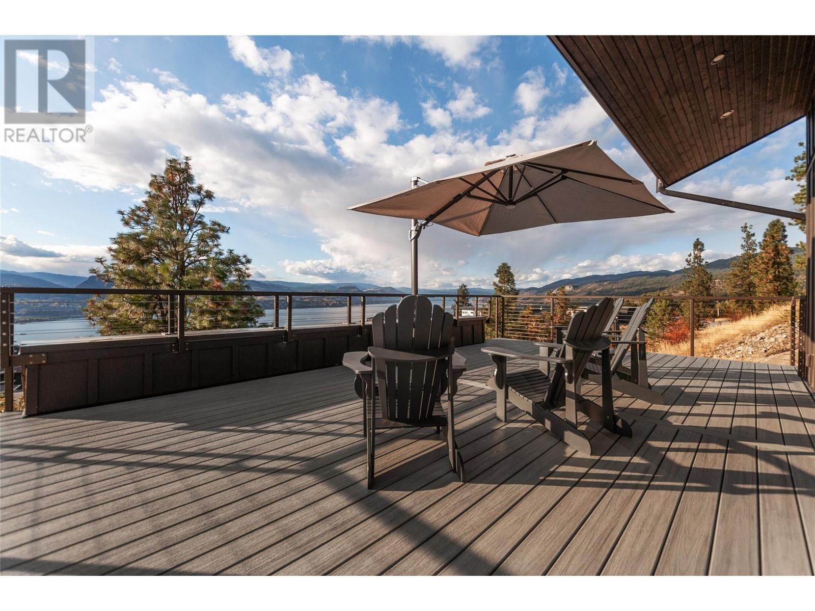 2710 WORKMAN Place, Naramata