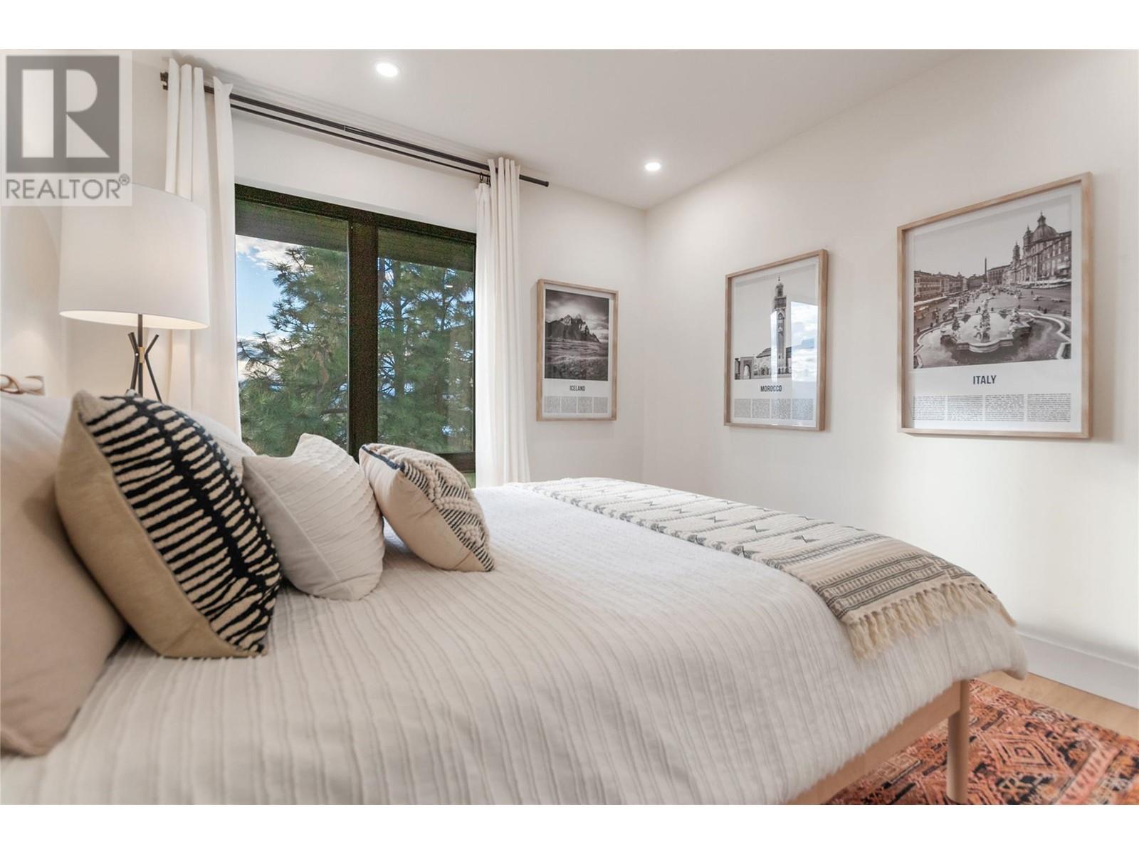 2710 WORKMAN Place, Naramata