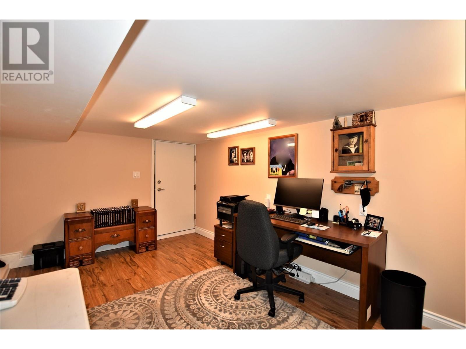 Photo 35 of 519 Loon Avenue, Vernon BC