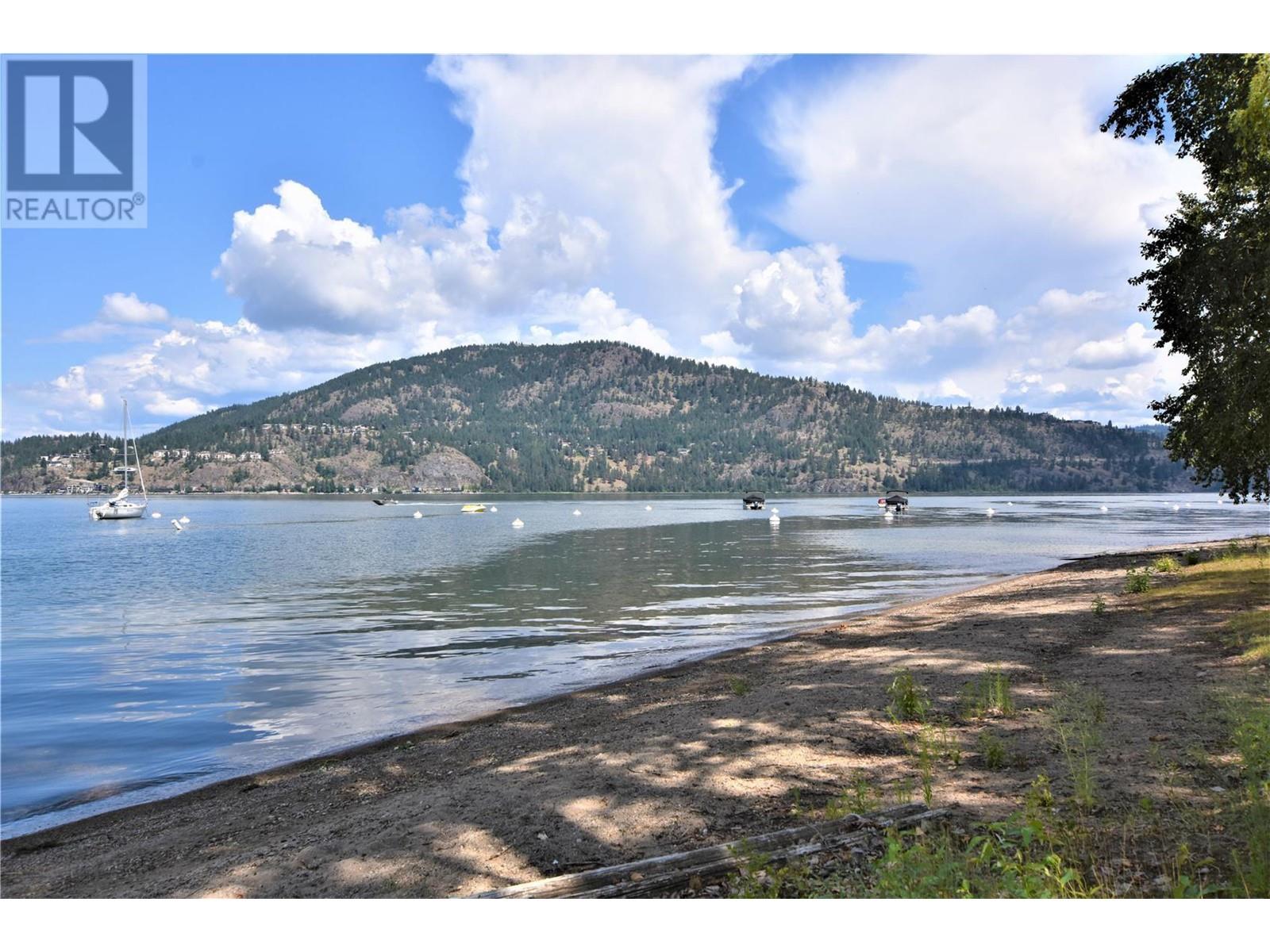 Photo 50 of 519 Loon Avenue, Vernon BC