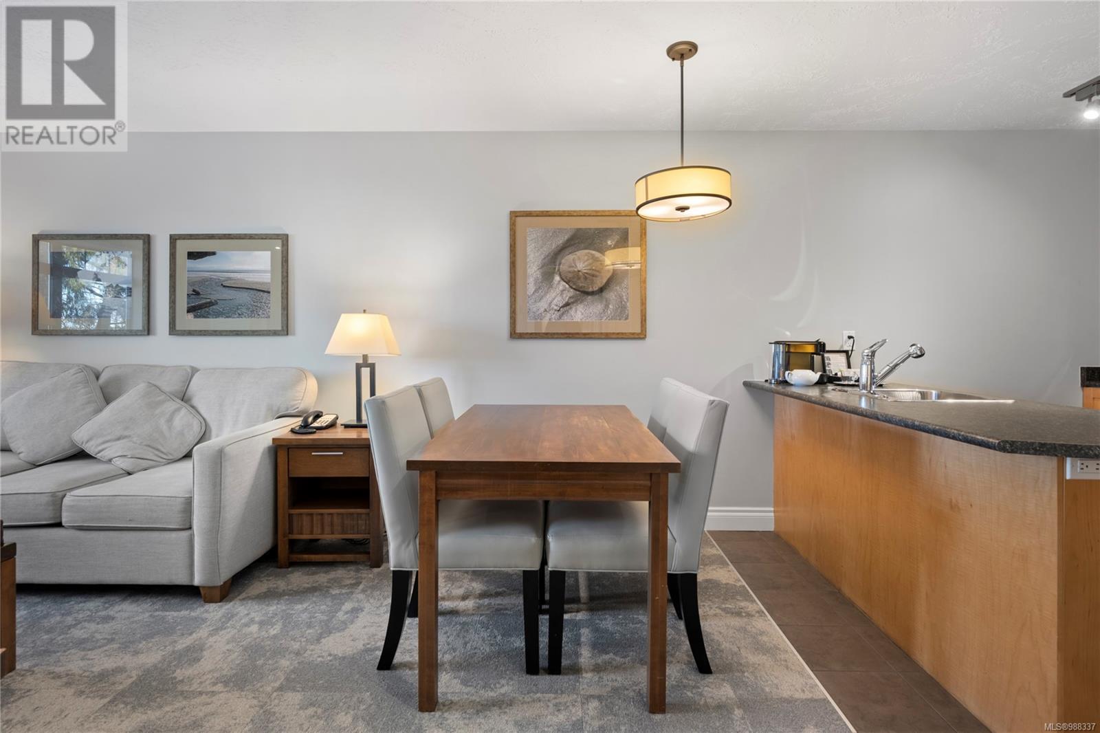 210D 1800 Riverside Lane, Courtenay real estate listing 988337