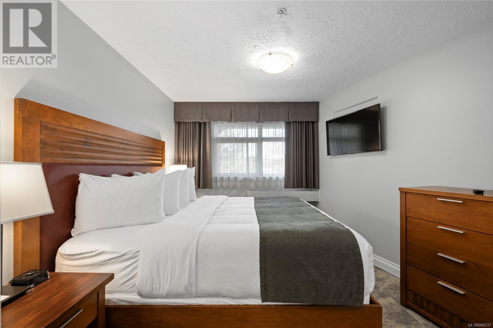 210D 1800 Riverside Lane, Courtenay real estate listing 988337