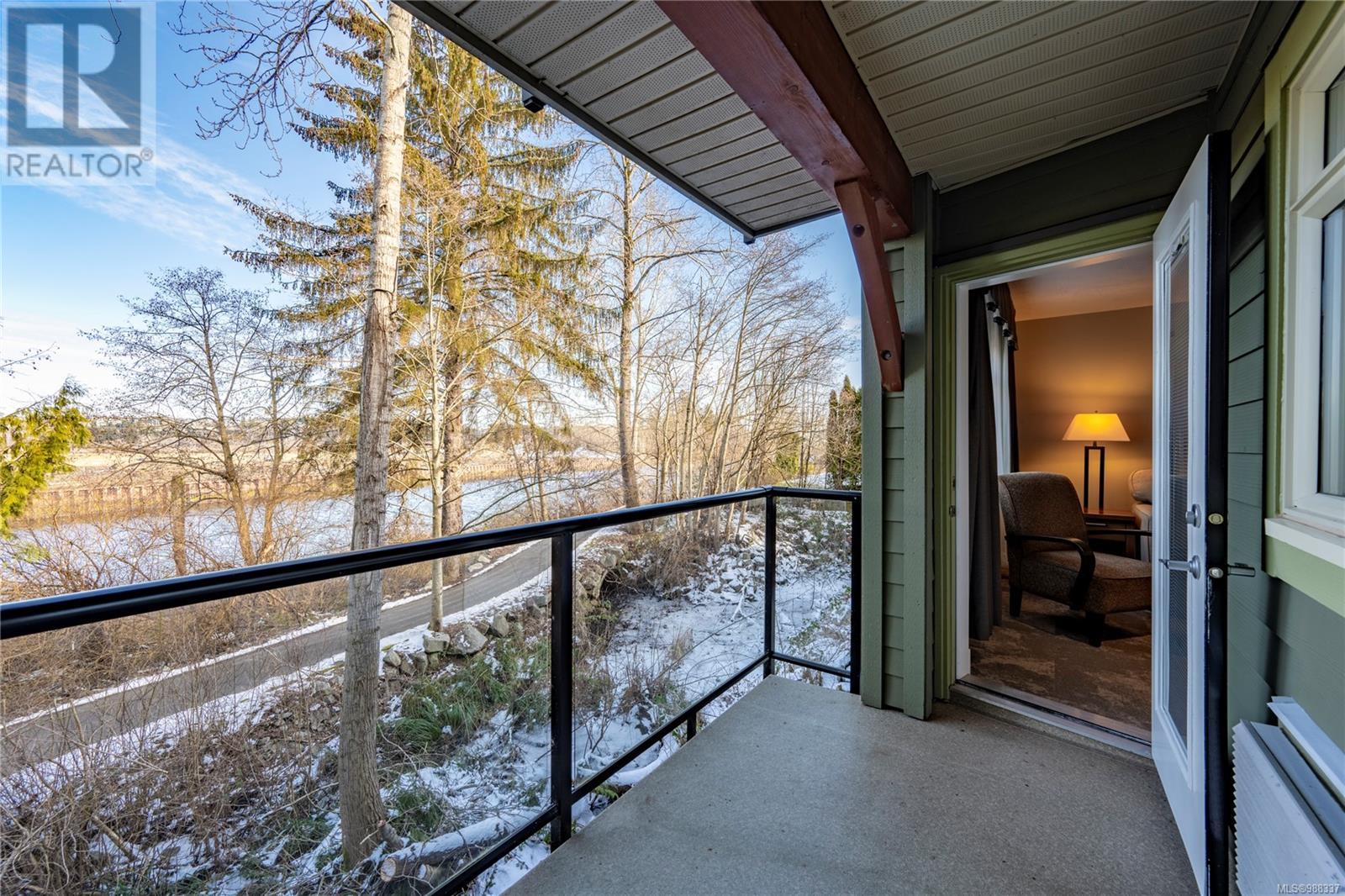 210D 1800 Riverside Lane, Courtenay real estate listing 988337