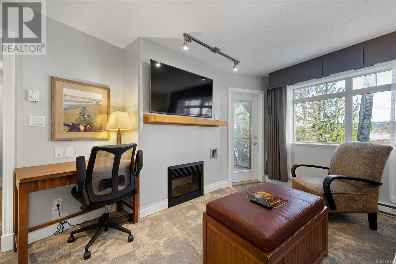 210D 1800 Riverside Lane, Courtenay real estate listing 988337