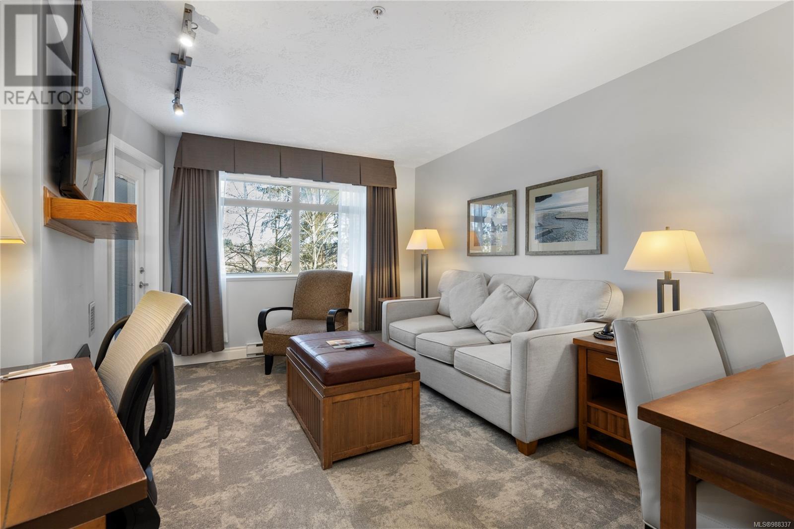 210D 1800 Riverside Lane, Courtenay real estate listing 988337