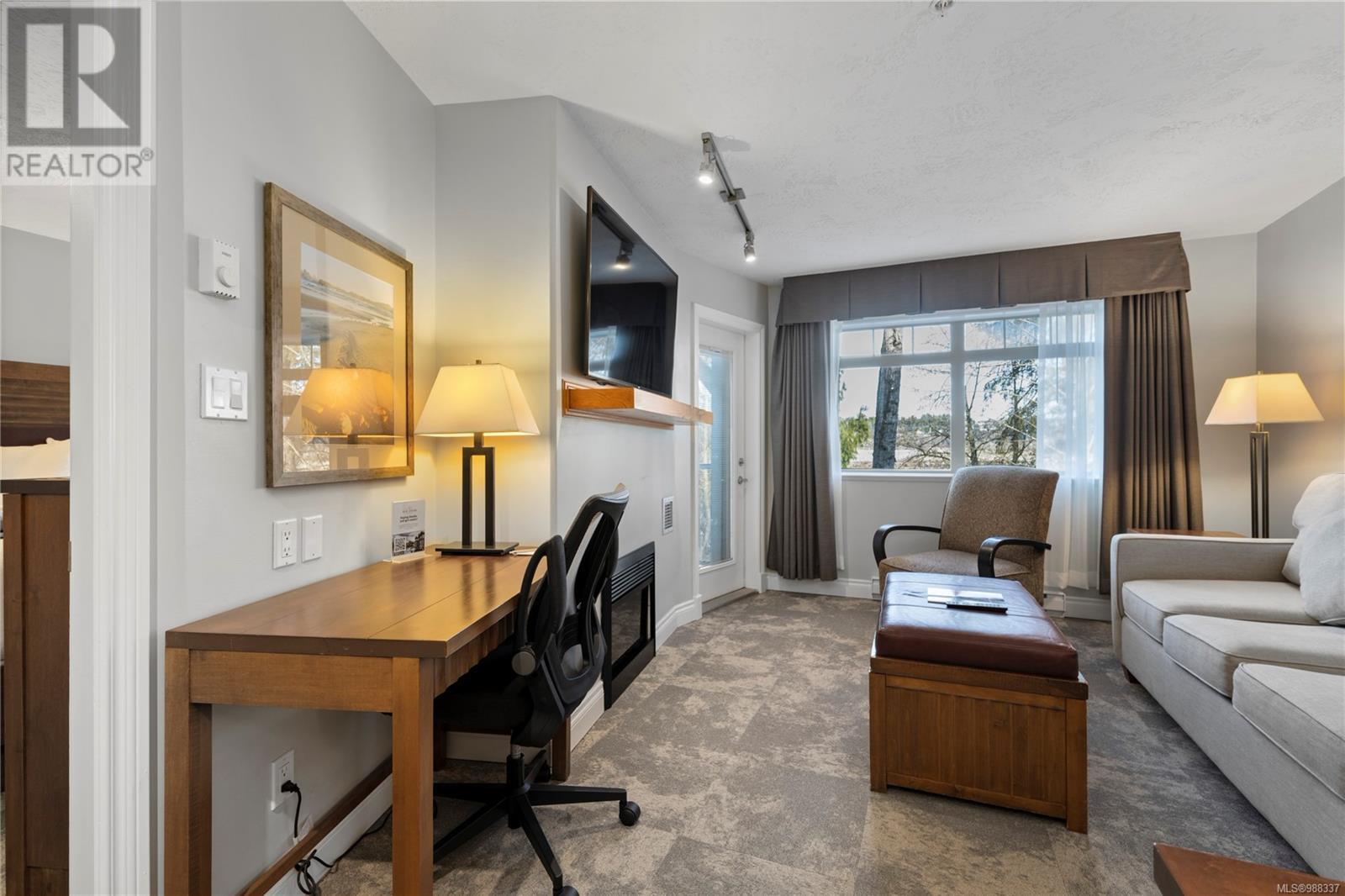 210D 1800 Riverside Lane, Courtenay real estate listing 988337
