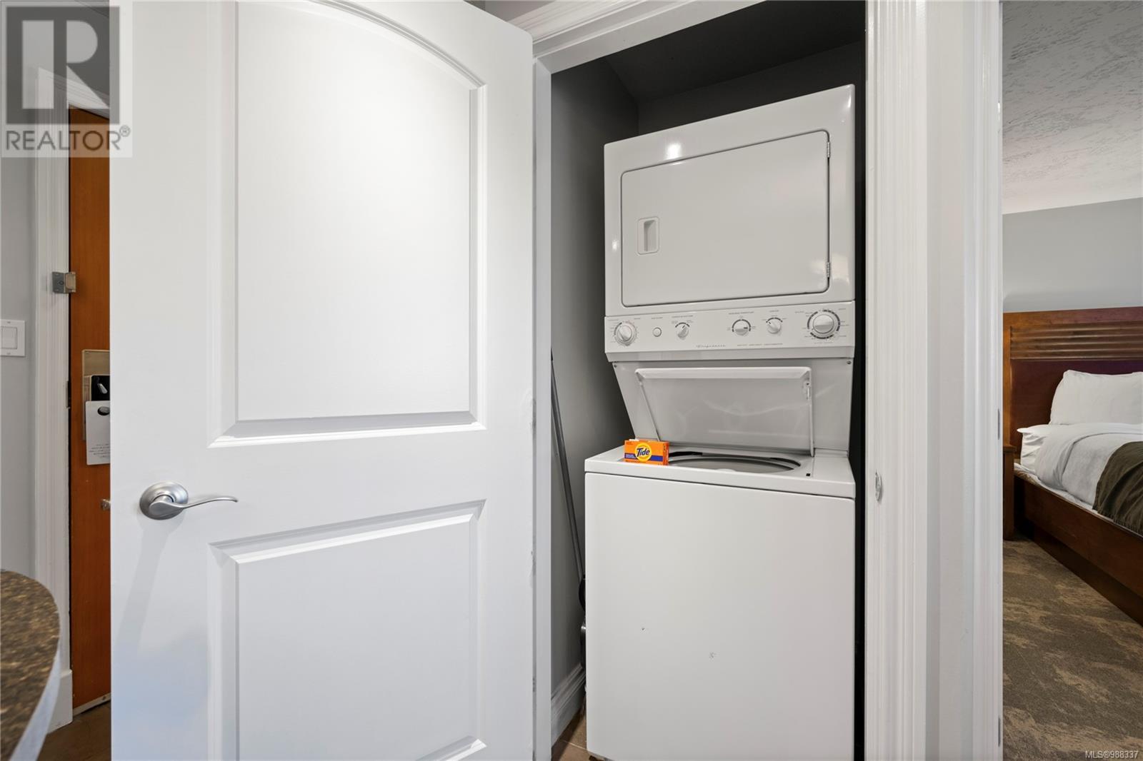 210D 1800 Riverside Lane, Courtenay real estate listing 988337