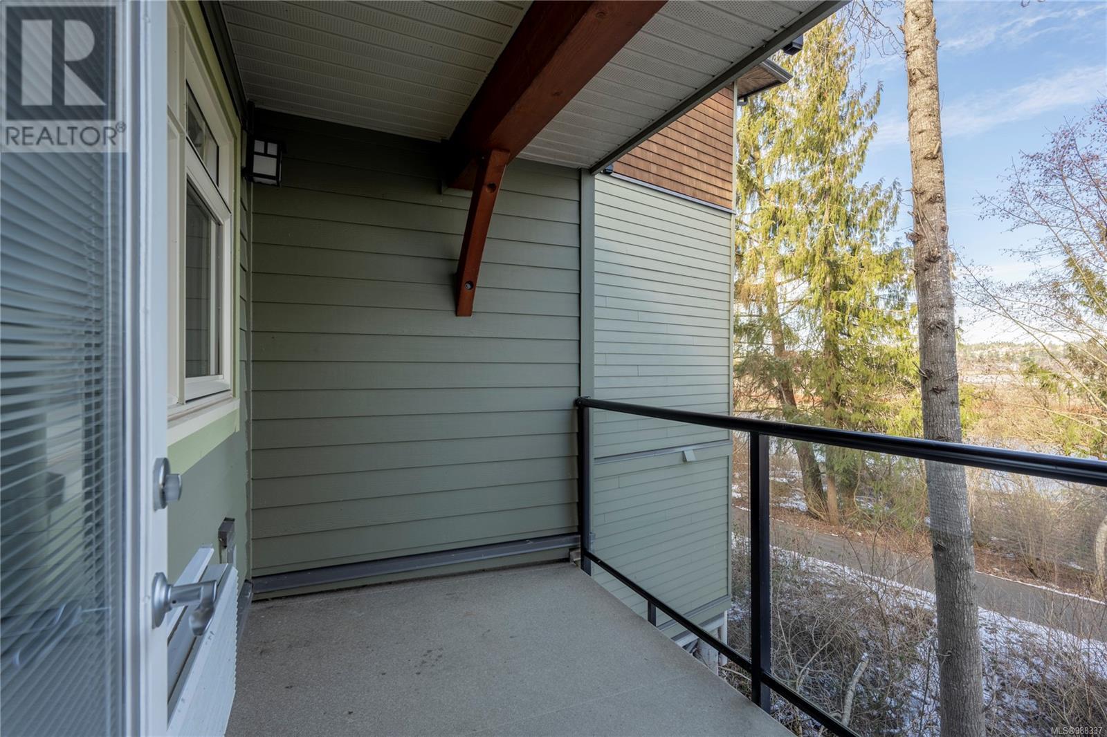 210D 1800 Riverside Lane, Courtenay real estate listing 988337