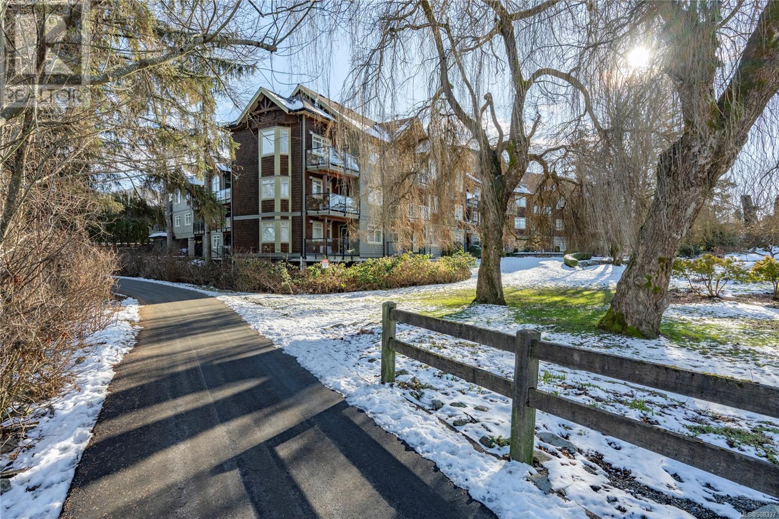 210D 1800 Riverside Lane, Courtenay real estate listing 988337