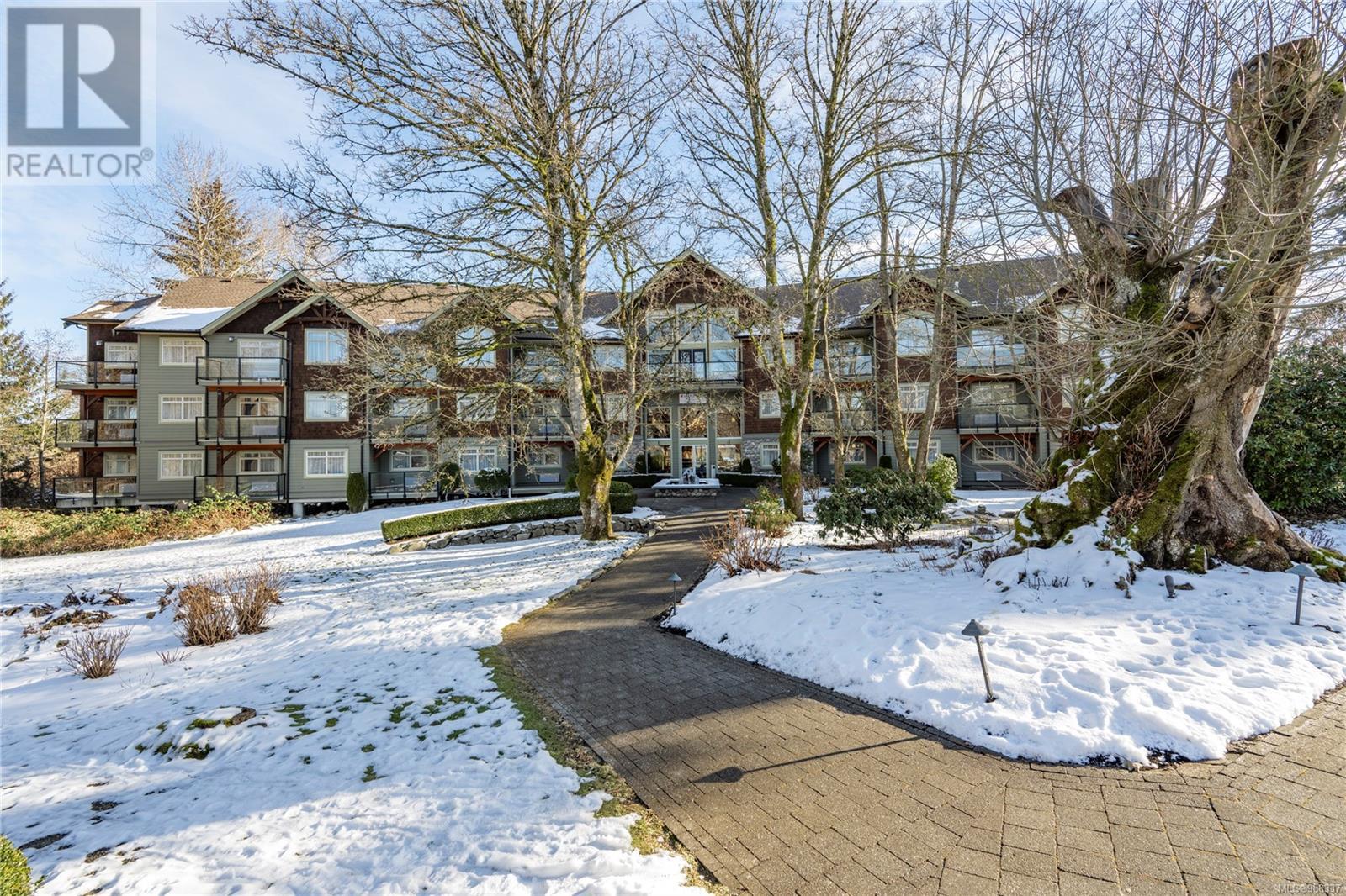 210D 1800 Riverside Lane, Courtenay real estate listing 988337