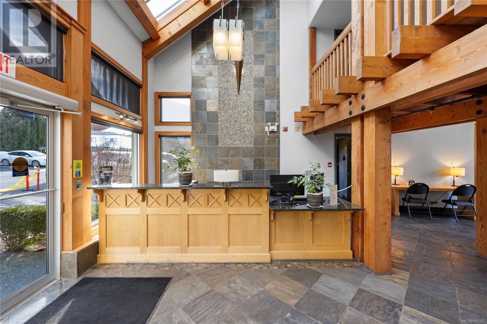 210D 1800 Riverside Lane, Courtenay real estate listing 988337