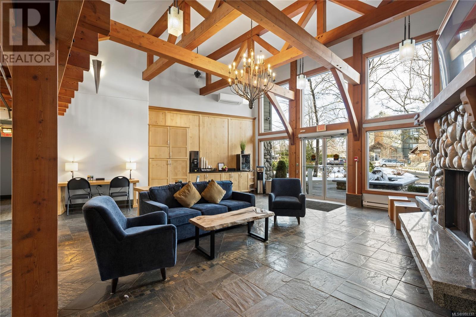 210D 1800 Riverside Lane, Courtenay real estate listing 988337