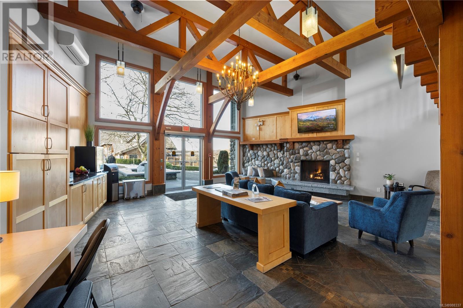 210D 1800 Riverside Lane, Courtenay real estate listing 988337