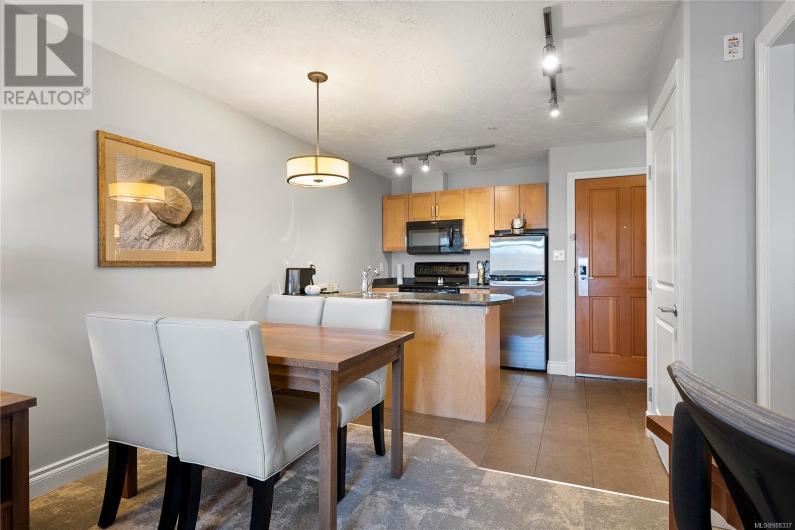 210D 1800 Riverside Lane, Courtenay real estate listing 988337